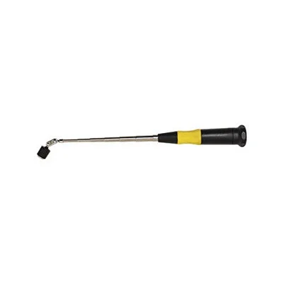 jbtools202606051733352988635