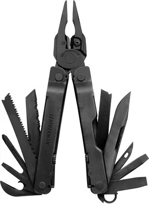 jbtools202606051735052988769