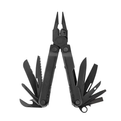jbtools202606051735132988783