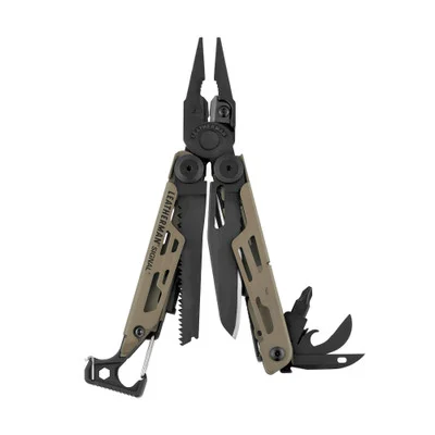 jbtools202606051735542988847