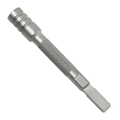 jbtools202606051736062988866