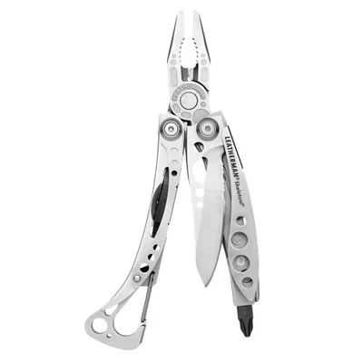 jbtools202606051736262988899