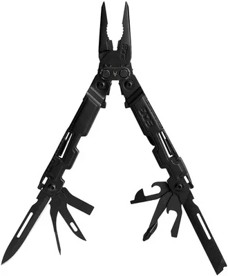 jbtools202606051736422988927