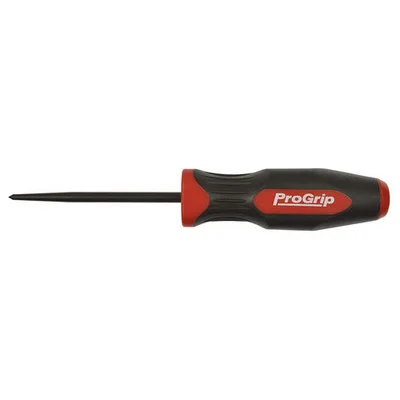 jbtools202606051737012988959