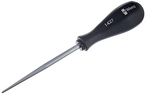 jbtools202606051737032988961