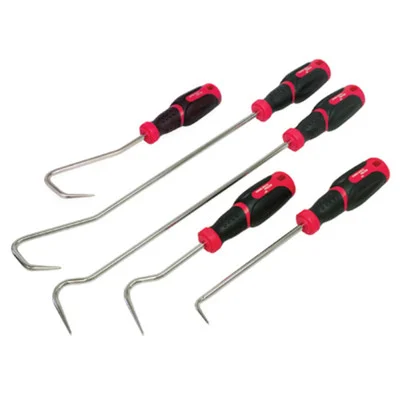 jbtools202606051737182988982