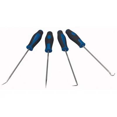 jbtools202606051737232988993