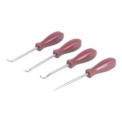jbtools202606051737272988998