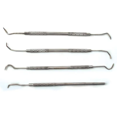 jbtools202606051737582989042