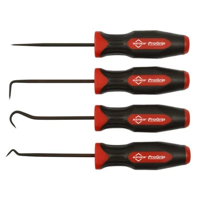 jbtools202606051738572989120