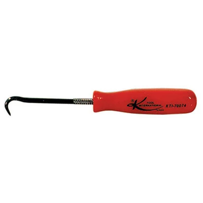 jbtools202606051739222989155