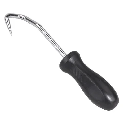 jbtools202606051739282989162