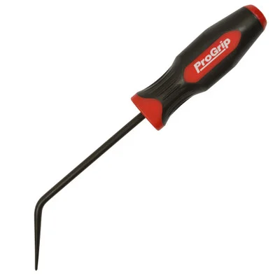 jbtools202606051739542989203