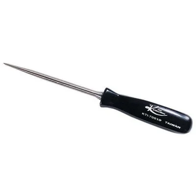 jbtools202606051741432989378