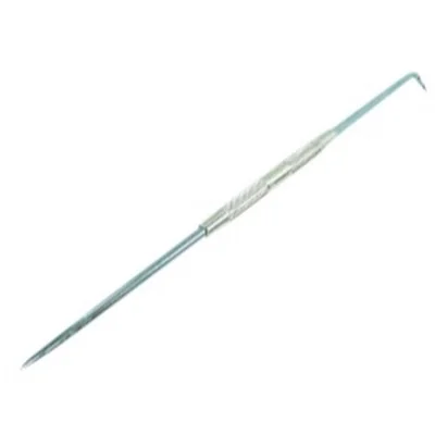 jbtools202606051741502989388
