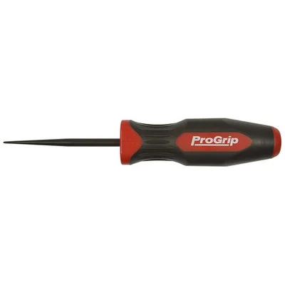 jbtools202606051741542989395