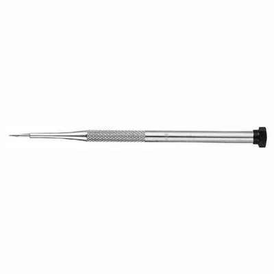 jbtools202606051741592989402