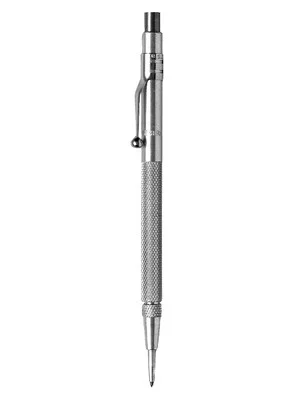 jbtools202606051742072989415