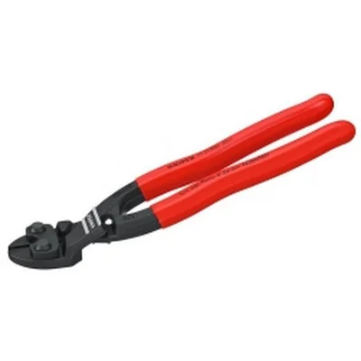 jbtools202606051742482989481