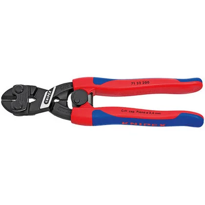 jbtools202606051743112989520