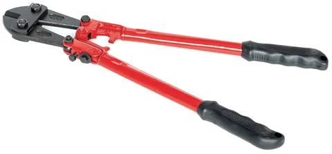 jbtools202606051744152989616