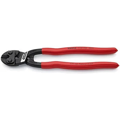 jbtools202606051744222989629