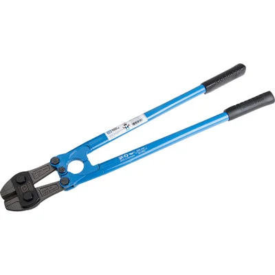 jbtools202606051744392989651