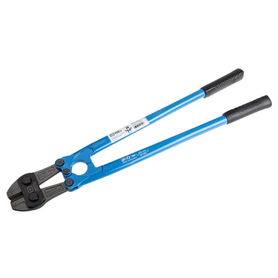 jbtools202606051744442989659