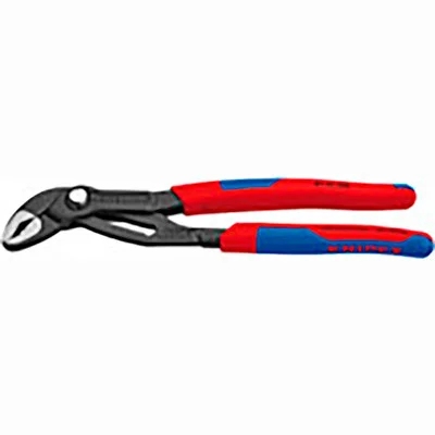 jbtools202606051745272989717