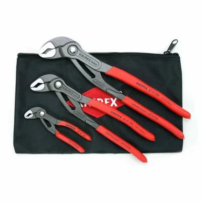jbtools202606051745592989764