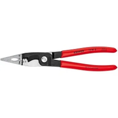 jbtools202606051746202989792