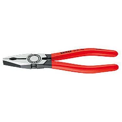 jbtools202606051746242989798