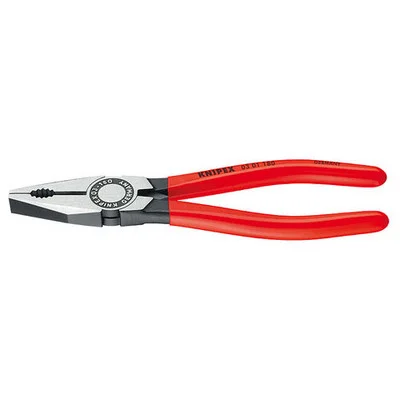jbtools202606051746282989806