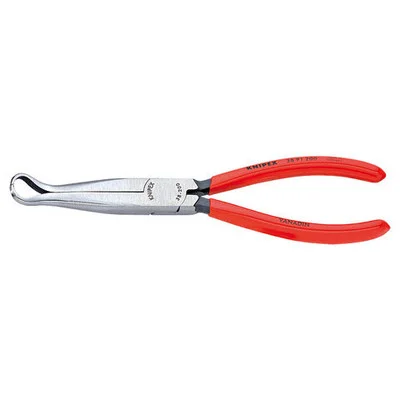 jbtools202606051746532989841