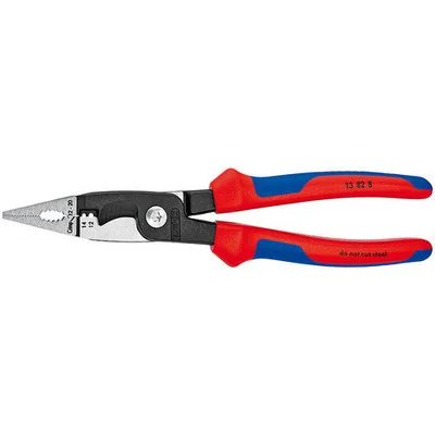 jbtools202606051747072989861