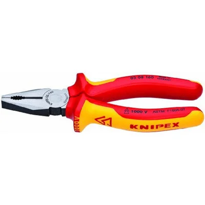 jbtools202606051747332989899
