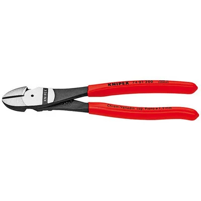 jbtools202606051749052990034