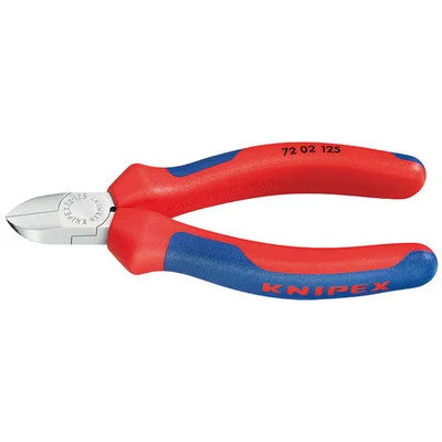 jbtools202606051749072990036