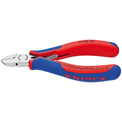 jbtools202606051749362990081