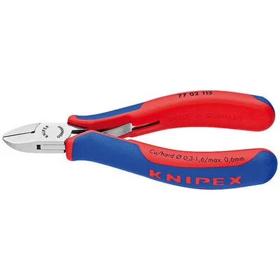 jbtools202606051749372990082