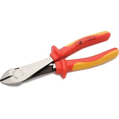 jbtools202606051752182990307