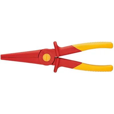jbtools202606051753242990408