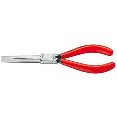 jbtools202606051753372990429