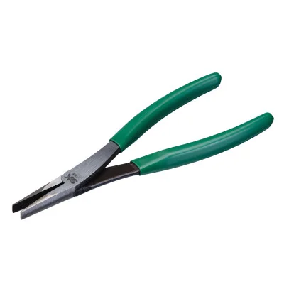 jbtools202606051753452990441