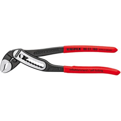 jbtools202606051755172990579