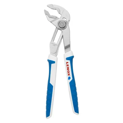 jbtools202606051755292990597