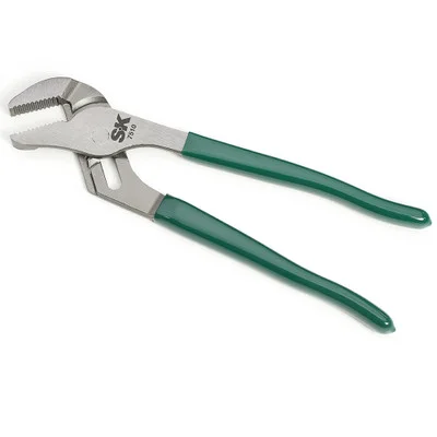jbtools202606051755552990633