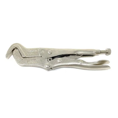 jbtools202606051755592990638