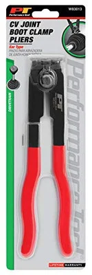 jbtools202606051758332990862