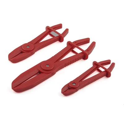 jbtools202606051758422990871